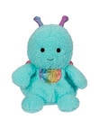 Bum Bumz 19cm Garden Bumz Soft Toy, Assorted product photo
