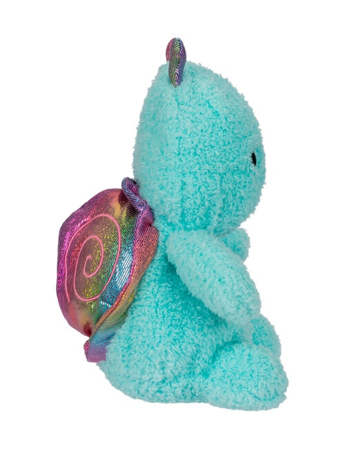 Bum Bumz 19cm Garden Bumz Soft Toy, Assorted product photo View 02 L