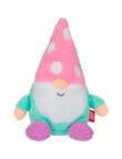 Bum Bumz 19cm Garden Bumz Soft Toy, Assorted product photo View 04 S