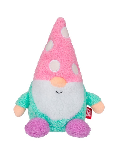 Bum Bumz 19cm Garden Bumz Soft Toy, Assorted product photo View 04 L