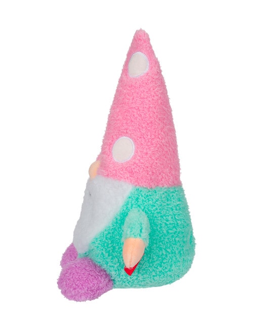 Bum Bumz 19cm Garden Bumz Soft Toy, Assorted product photo View 05 L