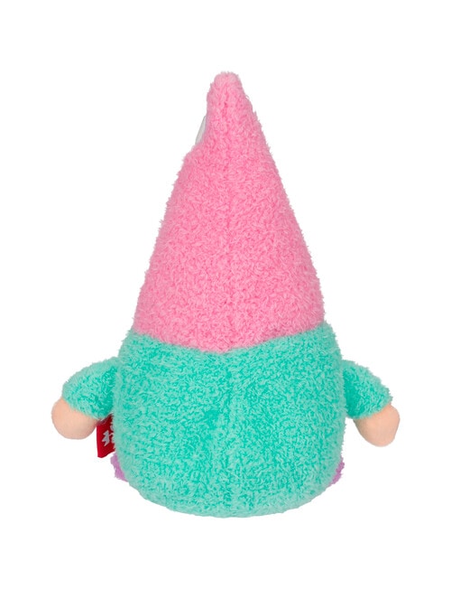 Bum Bumz 19cm Garden Bumz Soft Toy, Assorted product photo View 06 L