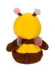 Bum Bumz 19cm Garden Bumz Soft Toy, Assorted product photo View 09 S