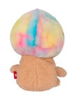 Bum Bumz 19cm Garden Bumz Soft Toy, Assorted product photo View 12 S