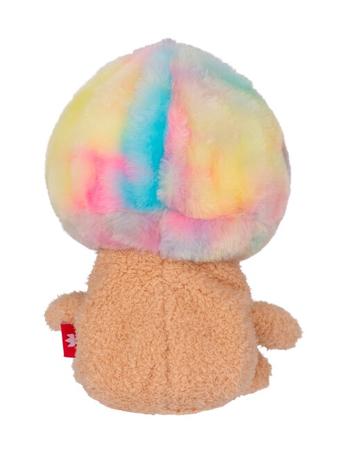 Bum Bumz 19cm Garden Bumz Soft Toy, Assorted product photo View 12 L