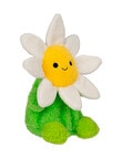 Bum Bumz 19cm Garden Bumz Soft Toy, Assorted product photo View 14 S