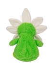 Bum Bumz 19cm Garden Bumz Soft Toy, Assorted product photo View 15 S