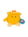 Bum Bumz 19cm Takeout Bumz Soft Toy, Assorted product photo