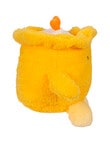 Bum Bumz 19cm Takeout Bumz Soft Toy, Assorted product photo View 03 S