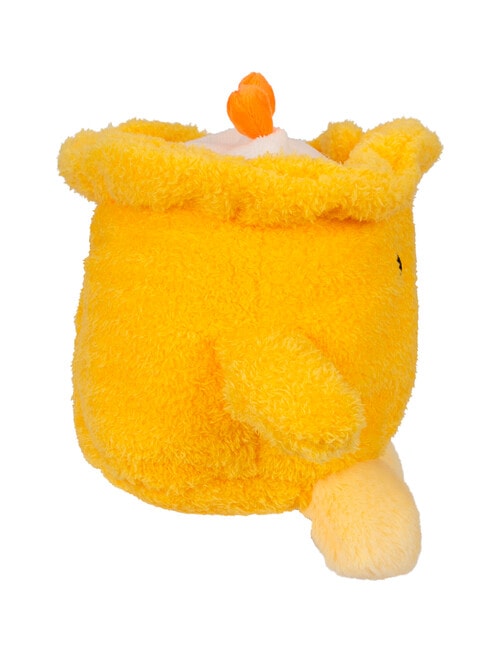 Bum Bumz 19cm Takeout Bumz Soft Toy, Assorted product photo View 03 L