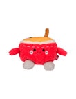 Bum Bumz 19cm Takeout Bumz Soft Toy, Assorted product photo View 04 S