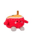 Bum Bumz 19cm Takeout Bumz Soft Toy, Assorted product photo View 05 S