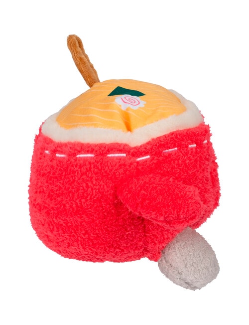 Bum Bumz 19cm Takeout Bumz Soft Toy, Assorted product photo View 06 L