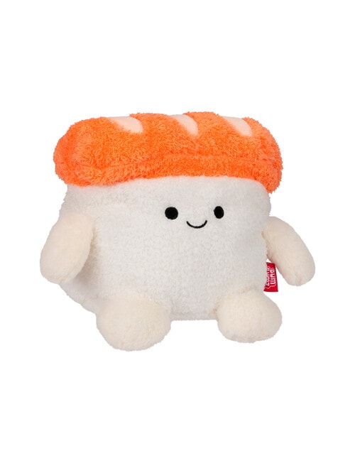 Bum Bumz 19cm Takeout Bumz Soft Toy, Assorted product photo View 08 L