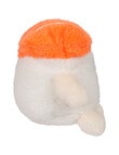 Bum Bumz 19cm Takeout Bumz Soft Toy, Assorted product photo View 09 S