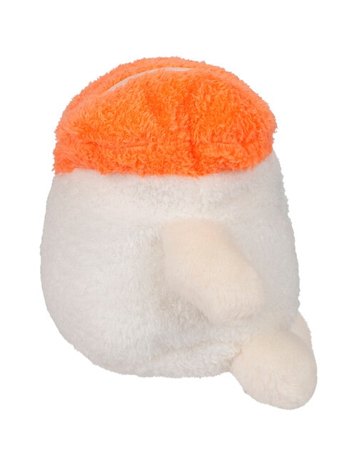 Bum Bumz 19cm Takeout Bumz Soft Toy, Assorted product photo View 09 L