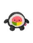 Bum Bumz 19cm Takeout Bumz Soft Toy, Assorted product photo View 13 S