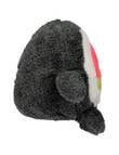 Bum Bumz 19cm Takeout Bumz Soft Toy, Assorted product photo View 15 S