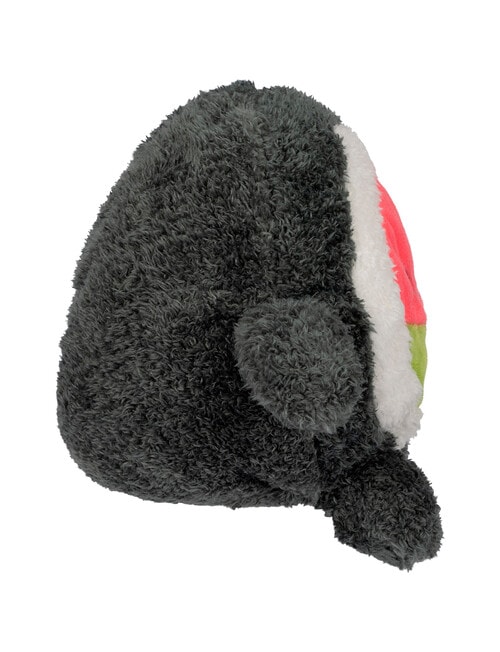 Bum Bumz 19cm Takeout Bumz Soft Toy, Assorted product photo View 15 L