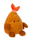 Bum Bumz 19cm Takeout Bumz Soft Toy, Assorted product photo View 17 S