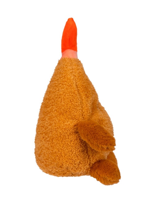 Bum Bumz 19cm Takeout Bumz Soft Toy, Assorted product photo View 18 L