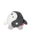 Bum Bumz 19cm Retro Bumz Soft Toy, Assorted product photo