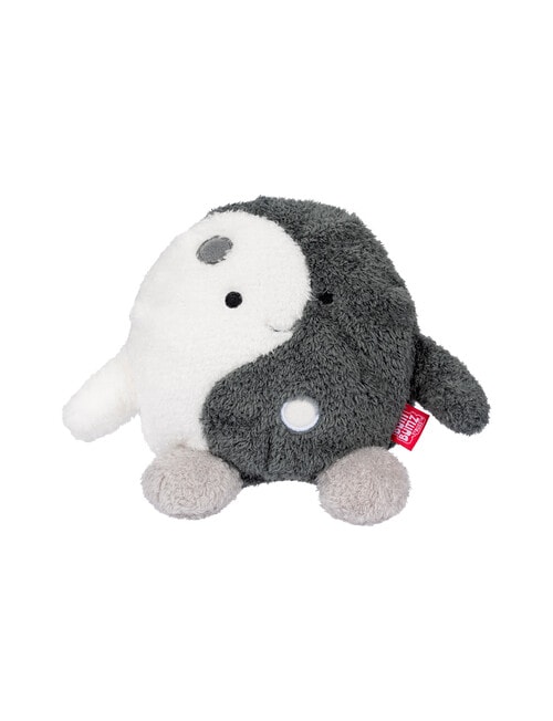 Bum Bumz 19cm Retro Bumz Soft Toy, Assorted product photo