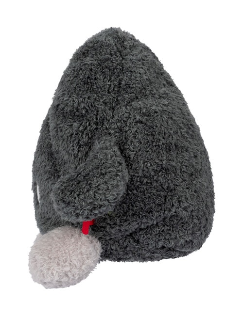 Bum Bumz 19cm Retro Bumz Soft Toy, Assorted product photo View 02 L