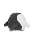 Bum Bumz 19cm Retro Bumz Soft Toy, Assorted product photo View 03 S