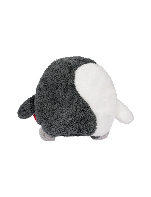 Bum Bumz 19cm Retro Bumz Soft Toy, Assorted product photo View 03 L