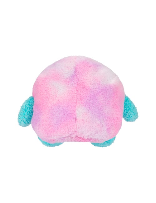Bum Bumz 19cm Retro Bumz Soft Toy, Assorted product photo View 06 L