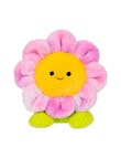 Bum Bumz 19cm Retro Bumz Soft Toy, Assorted product photo View 07 S