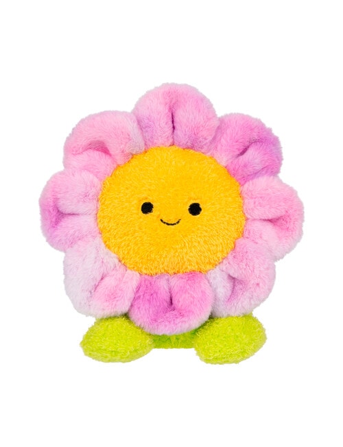 Bum Bumz 19cm Retro Bumz Soft Toy, Assorted product photo View 07 L