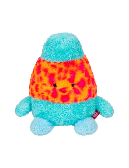 Bum Bumz 19cm Retro Bumz Soft Toy, Assorted product photo View 09 L