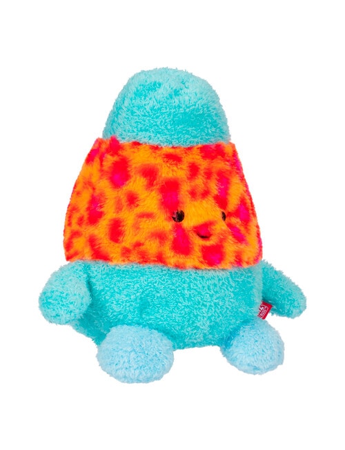 Bum Bumz 19cm Retro Bumz Soft Toy, Assorted product photo View 10 L