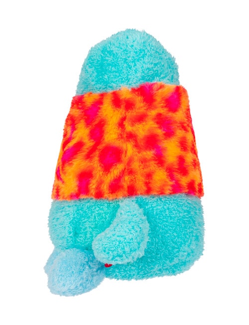 Bum Bumz 19cm Retro Bumz Soft Toy, Assorted product photo View 11 L