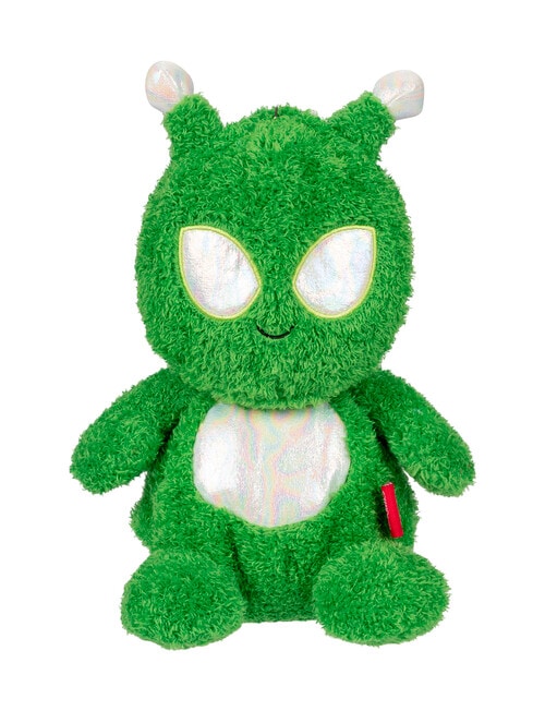 Bum Bumz 19cm Retro Bumz Soft Toy, Assorted product photo View 12 L