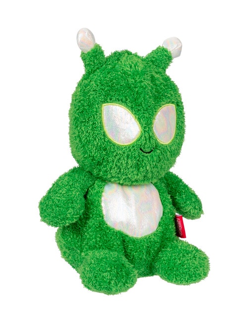 Bum Bumz 19cm Retro Bumz Soft Toy, Assorted product photo View 13 L