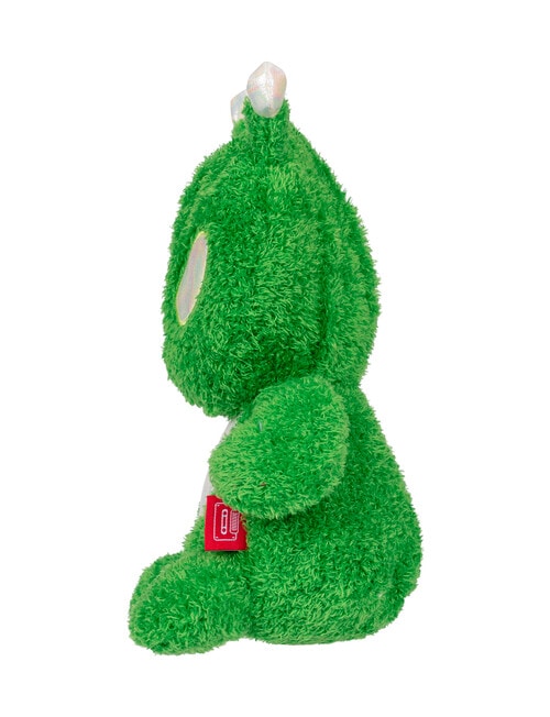 Bum Bumz 19cm Retro Bumz Soft Toy, Assorted product photo View 14 L