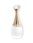Dior J'adore Parfum d'Eau Eau De Parfum product photo