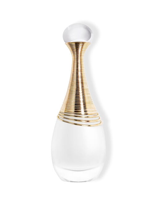 Dior J'adore Parfum d'Eau Eau De Parfum product photo