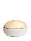 Dior J'adore Body Cream Jar, 150ml product photo