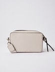 Whistle Riley Crossbody Bag, Stone product photo View 02 S