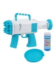 Bubblys 24 Cyclone Bubble Blower product photo View 02 S