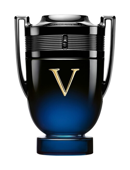 Rabanne Invictus Victory Elixir Parfum product photo View 02 L