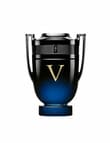 Rabanne Invictus Victory Elixir Parfum product photo View 02 S