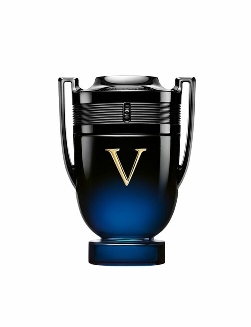 Rabanne Invictus Victory Elixir Parfum product photo View 02 L