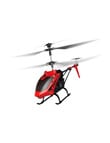 Revolt S5H Remote Control Auto Hover Helicopter product photo View 02 S