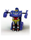 Revolt Transforming Robot Racer, Assorted product photo View 06 S