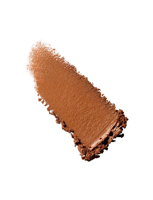 MAC Skinfinish Sunstruck Radiant Bronzer product photo View 02 L